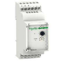 Schneider Electric Temperaturwächter RM35ATR5MW 