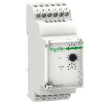 Schneider Electric Phasenwächter RM35ATW5MW 