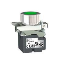 Schneider Electric Sender ZB4RTA3 