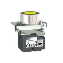 Schneider Electric Sender ZB4RTA5 