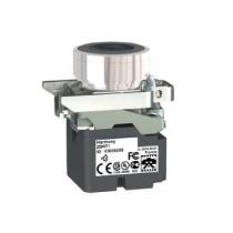 Schneider Electric Sender ZB4RTA2 