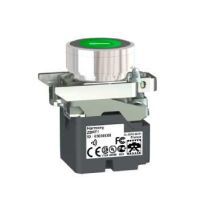 Schneider Electric Sender ZB4RTA331 