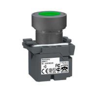 Schneider Electric Sender ZB5RTA3 