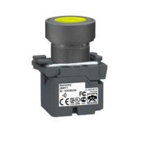 Schneider Electric Sender ZB5RTA5 