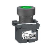 Schneider Electric Sender ZB5RTA331 