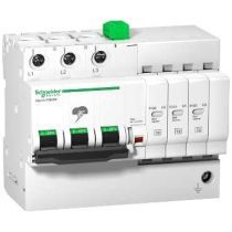 Schneider Electric Überspannungsableiter A9L16293 