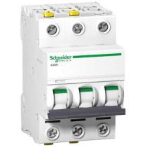 Schneider Electric Leitungsschutzschalter A9F08370 