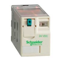 Schneider Electric Leistungsrelais RPM21BD Preis per VPE von 10 Stück 