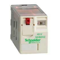 Schneider Electric Leistungsrelais RPM21E7 Preis per VPE von 10 Stück 