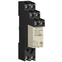 Schneider Electric Interface Relais RSB1A160P7S Preis per VPE von 20 Stück 