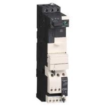 Schneider Electric Stromquelle LU2B12ES 