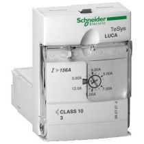 Schneider Electric Steuereinheit LUCA18BL 