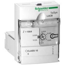 Schneider Electric Steuereinheit LUCB1XBL 