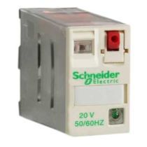 Schneider Electric Leistungsrelais RPM12E7 Preis per VPE von 10 Stück 