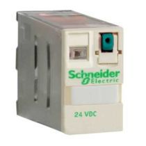 Schneider Electric Leistungsrelais RPM12ED Preis per VPE von 10 Stück 