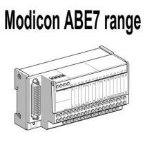 Schneider Electric Feinsicherung ABE7FU030 Preis per VPE von 10 Stück 