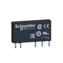 Schneider Electric Interface Relais RSL1AB4BD Preis per VPE von 10 Stück 