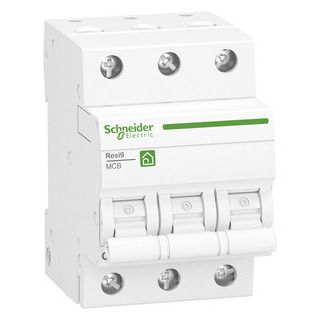 Schneider Electric Leitungsschutzschalter Resi9 R9F24340 