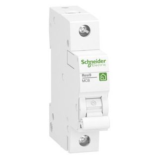 Schneider Electric Leitungsschutzschalter Resi9 R9F27120 