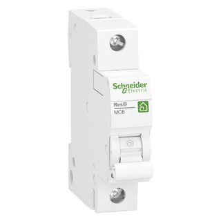 Schneider Electric Leitungsschutzschalter Resi9 R9F28120 