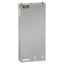 Schneider Electric Kühlgerät NSYCEWX1K8 