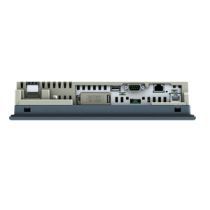 Schneider Electric Panel HMIGTO5310 