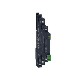 Schneider Electric Halbleiterrelais SSL1D101JDPV Preis per VPE von 30 Stück