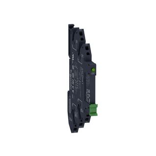 Schneider Electric Halbleiterrelais SSL1D101JDPR Preis per VPE von 30 Stück