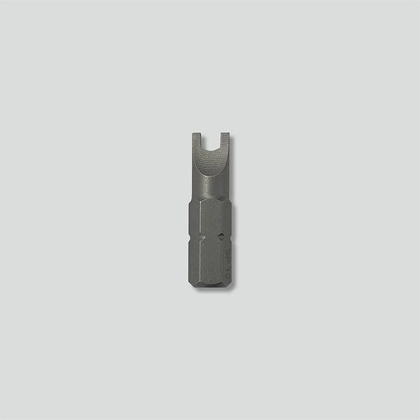 Siedle Bit 210007473-01 Typ TL 111/411-...