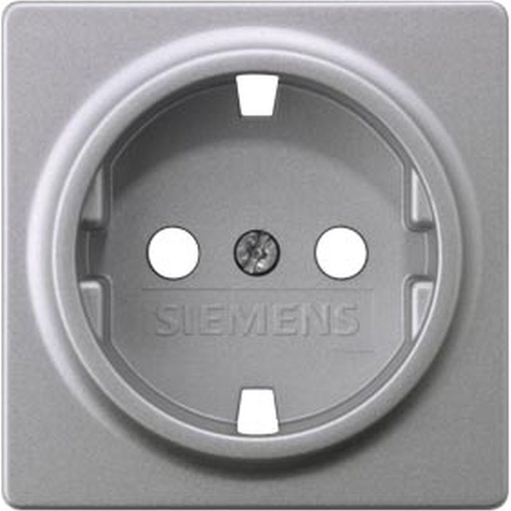 Siemens Abdeckplatte 5UH1083 