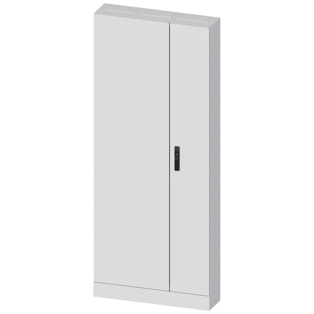 Siemens Standschrank 8GK1302-8KK32 