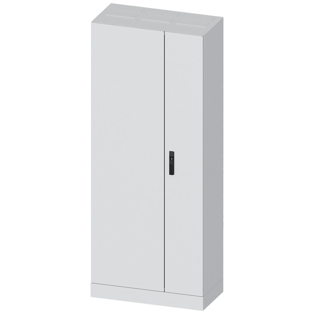 Siemens Standschrank 8GK1423-8KK35 