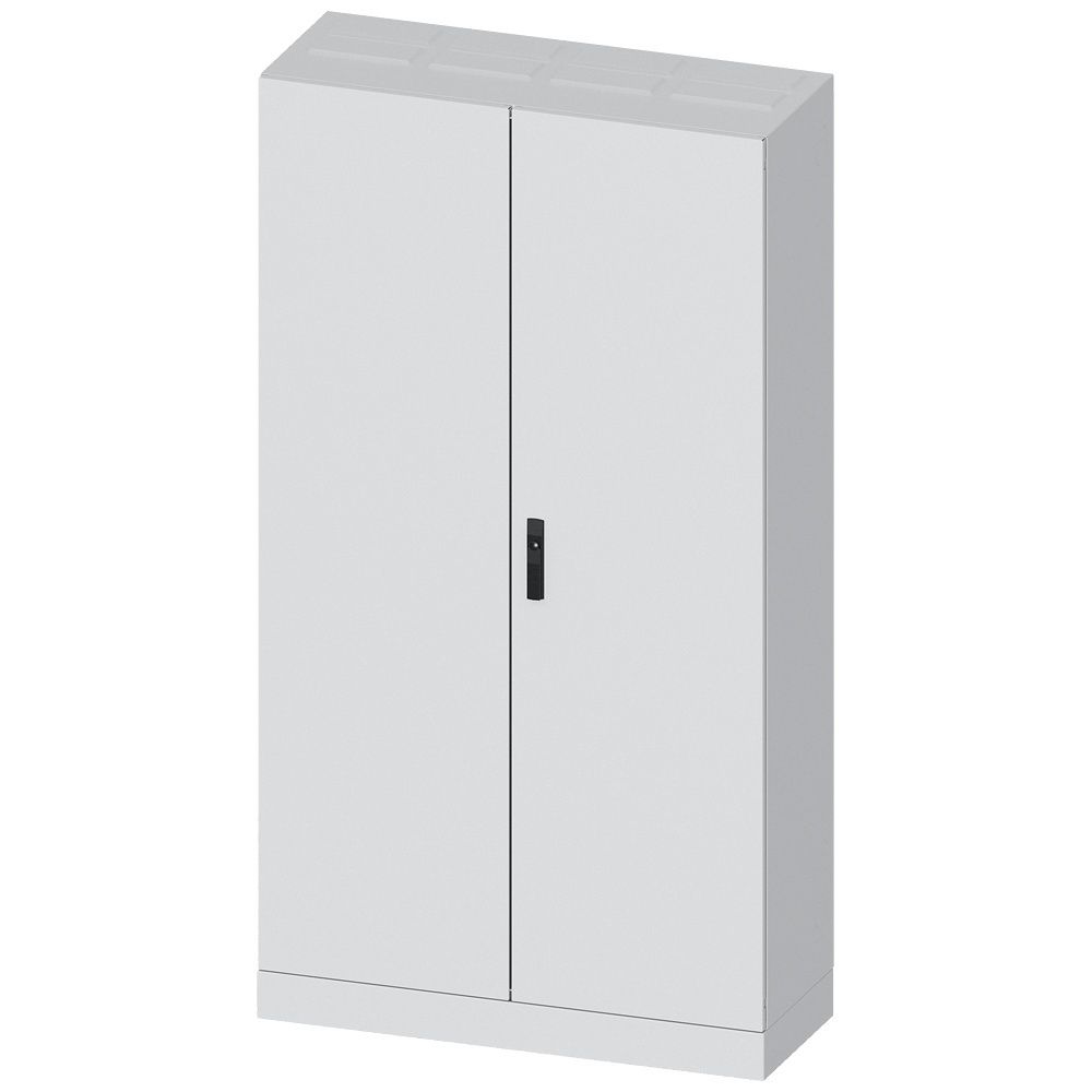 Siemens Standschrank 8GK1423-8KK45 