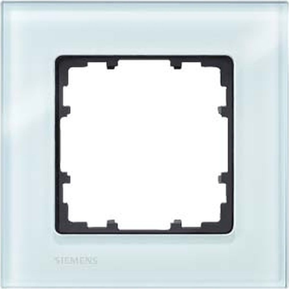 Siemens Rahmen 5TG1201 