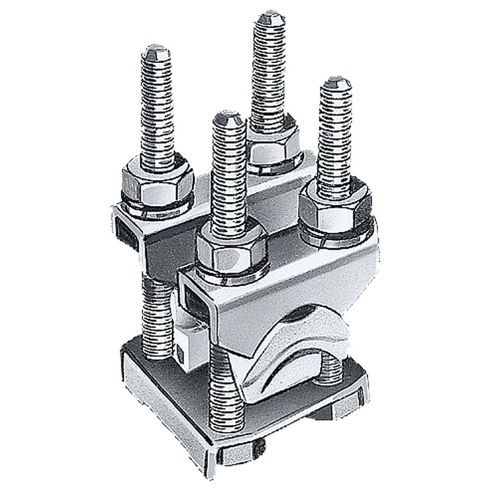 Siemens Klemme 8JK3172 