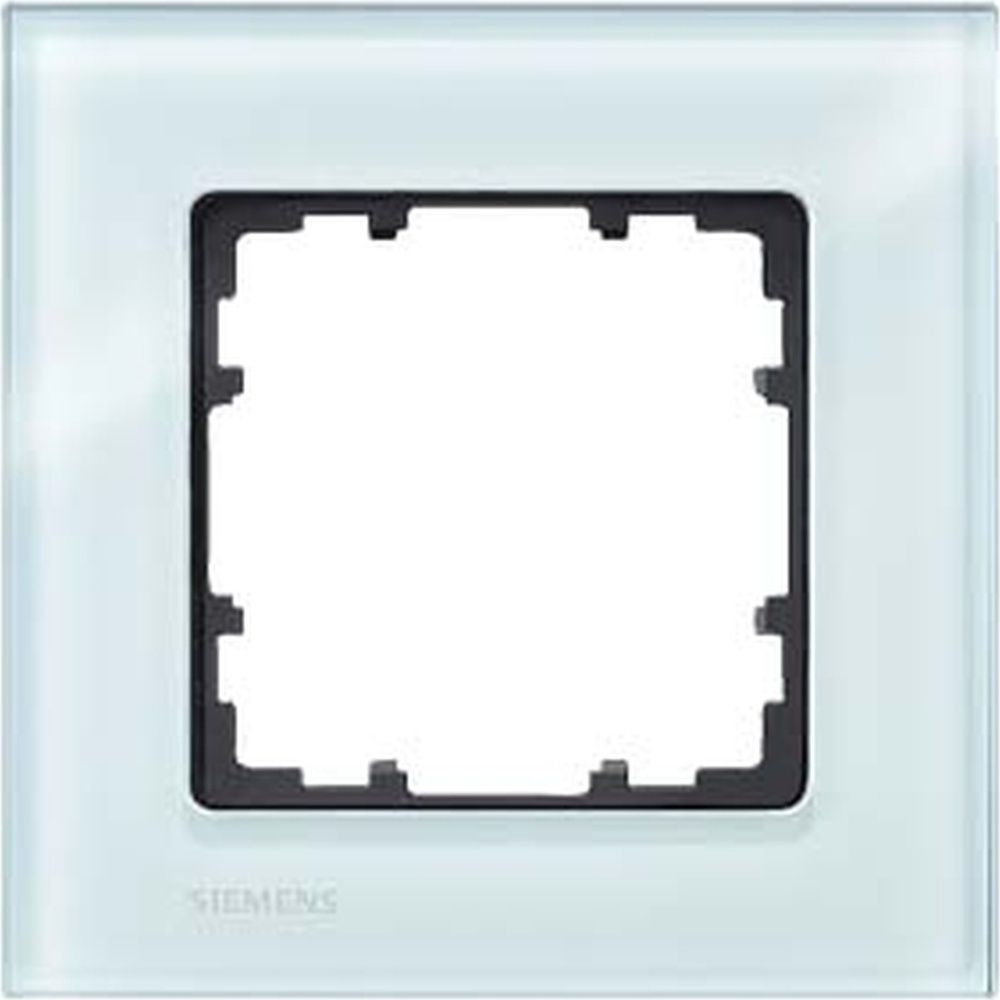 Siemens Rahmen 5TG12010 