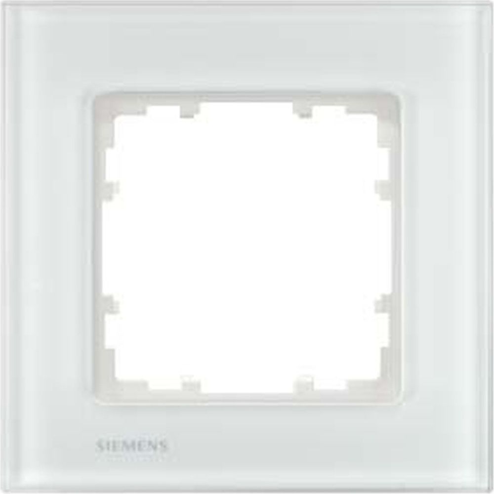 Siemens Rahmen 5TG12011 