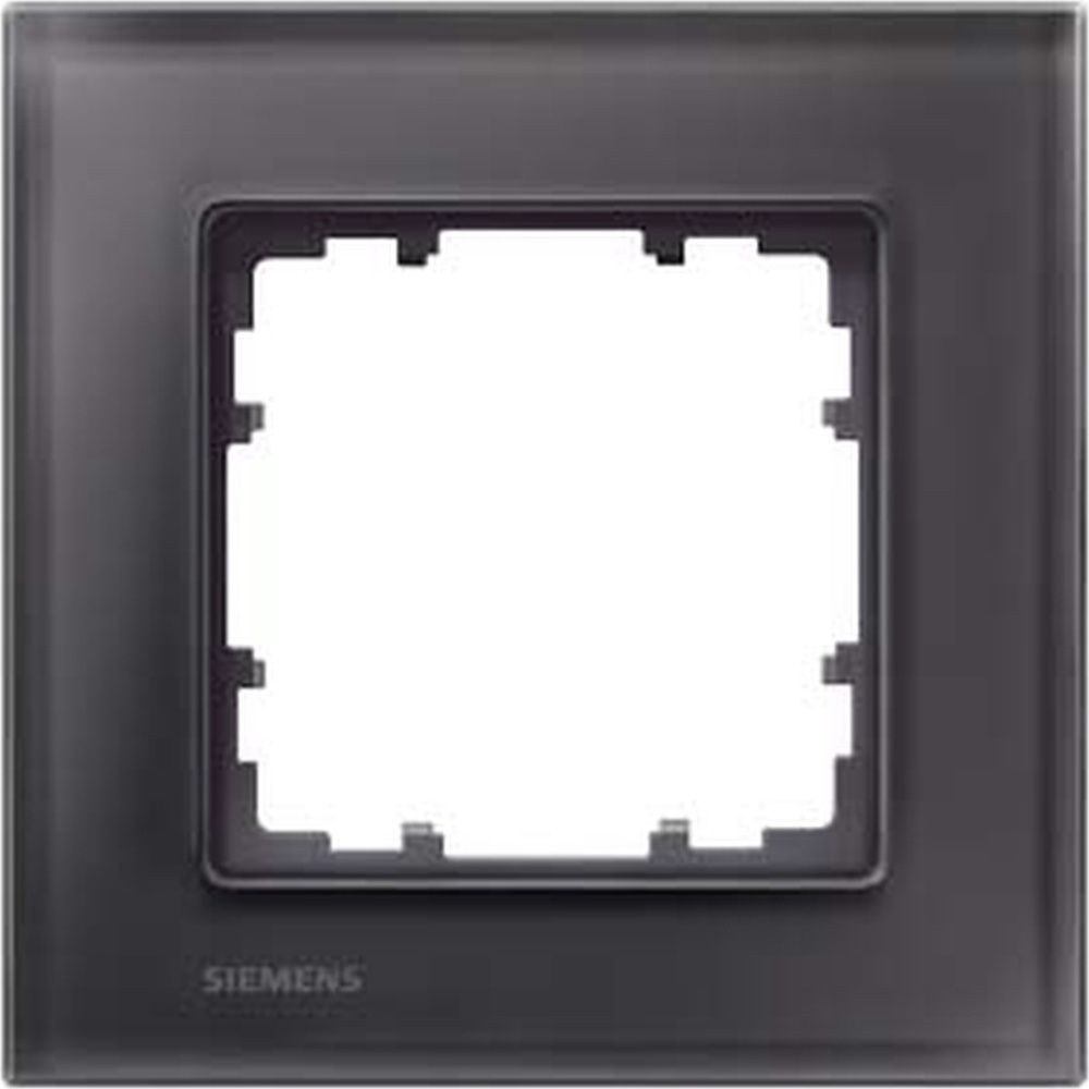 Siemens Rahmen 5TG12012 