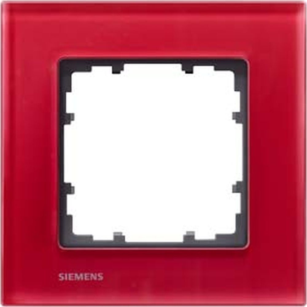 Siemens Rahmen 5TG12013 