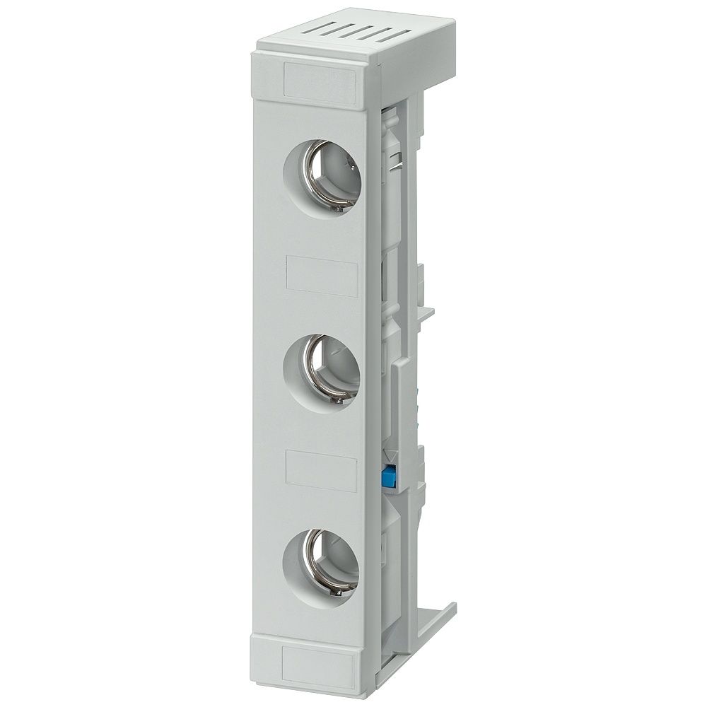 Siemens Sicherungssockel 5SG6207 Preis per VPE von 4 Stück