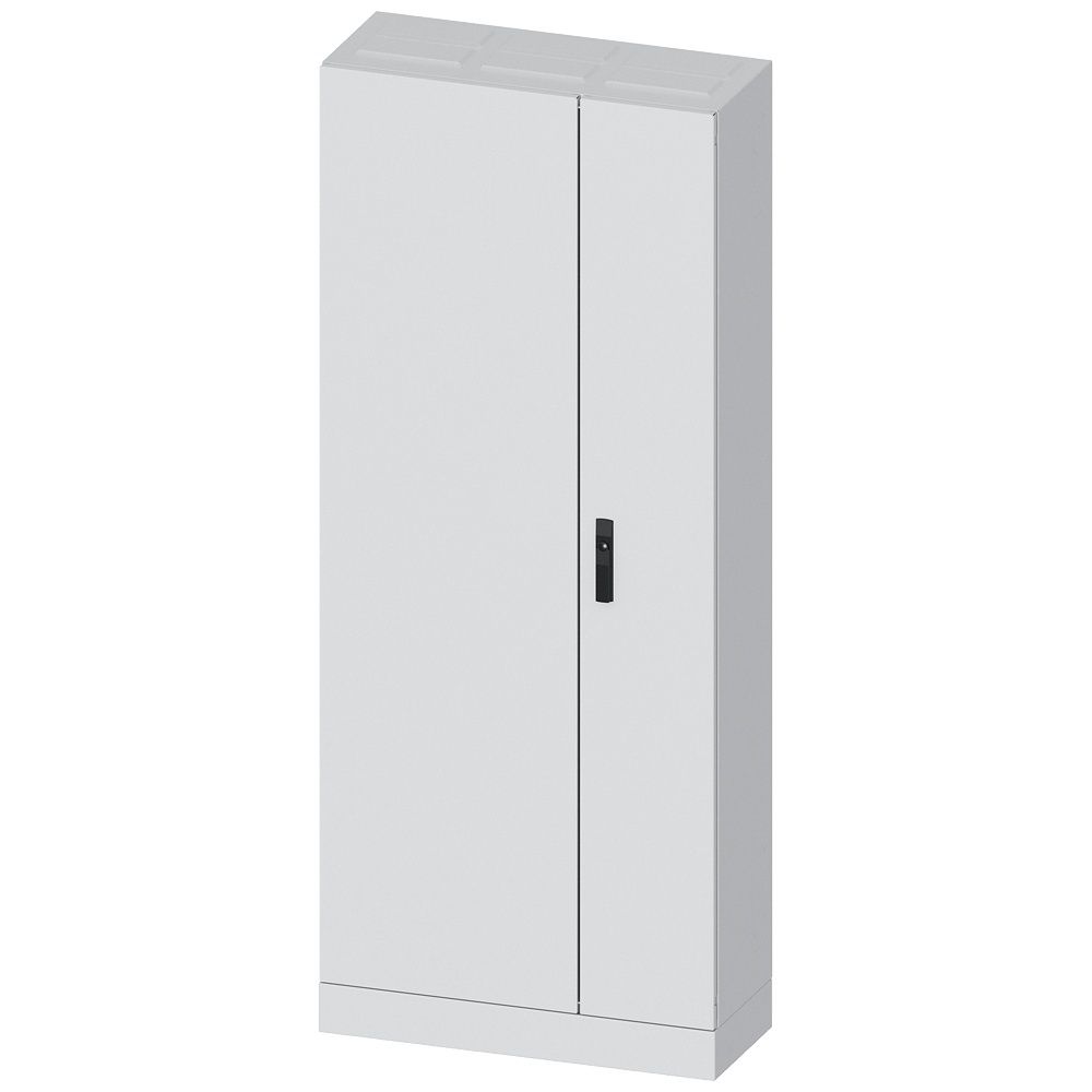 Siemens Standschrank 8GK1323-8KN34 