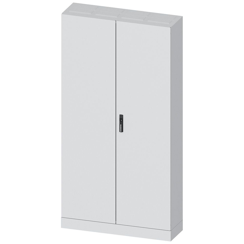 Siemens Standschrank 8GK1333-8KN44 