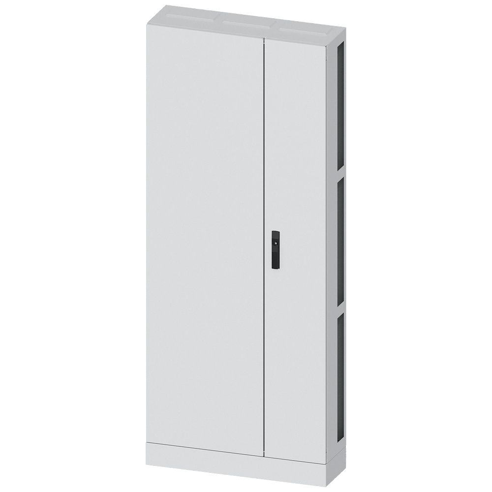 Siemens Standschrank 8GK1323-8KP33 