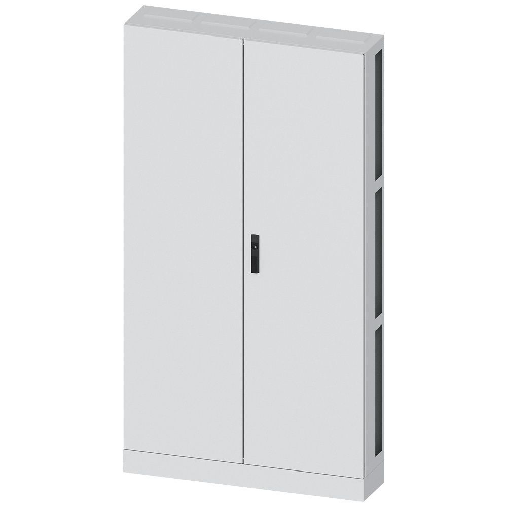 Siemens Standschrank 8GK1323-8KP43 