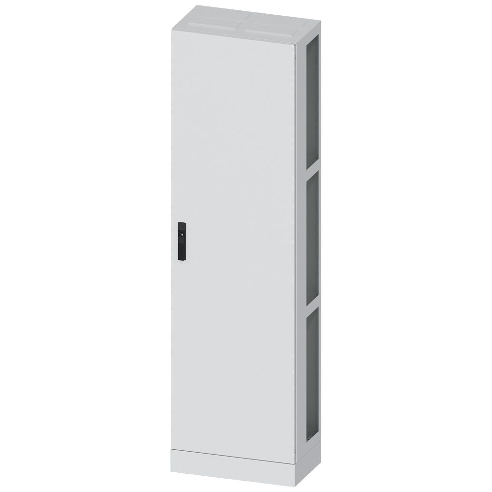 Siemens Standschrank 8GK1323-8KP24 