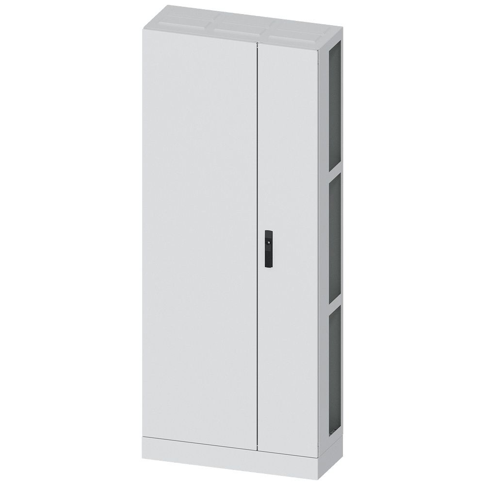 Siemens Standschrank 8GK1323-8KP34 