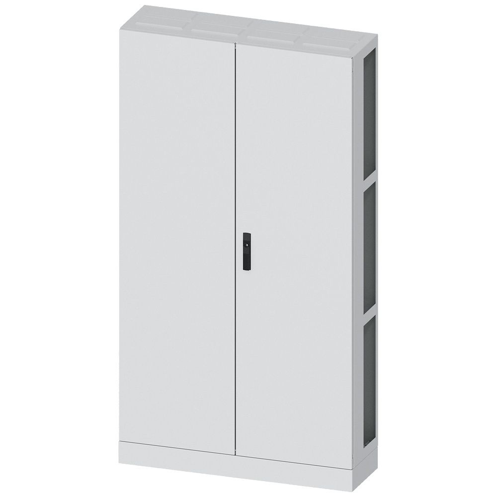 Siemens Standschrank 8GK1323-8KP44 