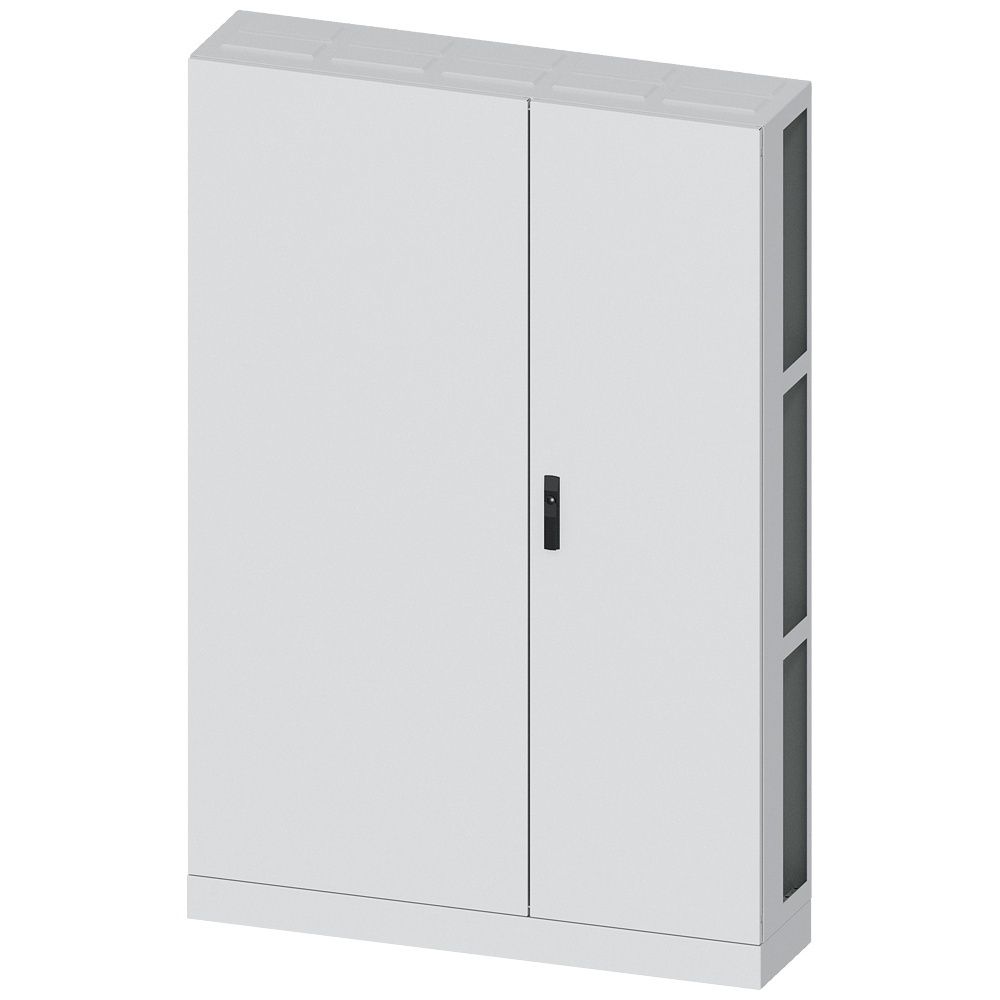 Siemens Standschrank 8GK1323-8KP54 