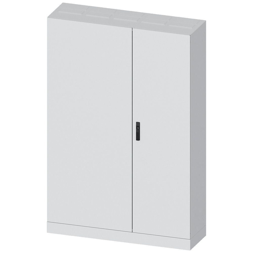 Siemens Standschrank 8GK1423-8KK55 