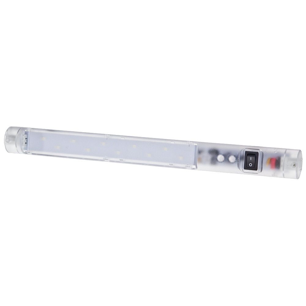 Siemens LED Leuchte 8MR2200-1A 